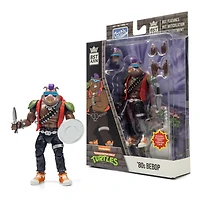 The Loyal Subjects -  80's Bebop Figure - TMNT