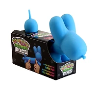 Incredible Novelties - Stretchi Balloon Dogs