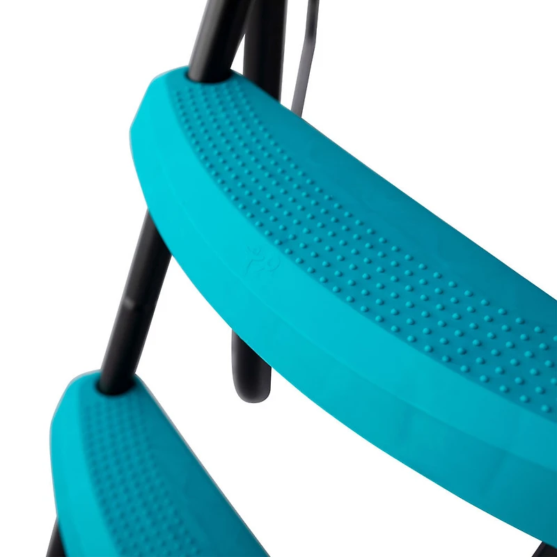 Échelle pour trampoline Infinity