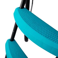 Échelle pour trampoline Infinity