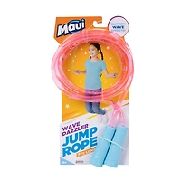 Maui - Corde à sauter Wave Dazzler  