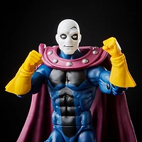 Marvel Legends Series Morph Action Figure