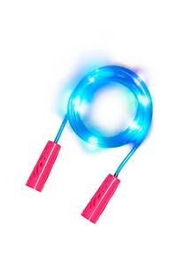 Sunset Light Up Jump Rope