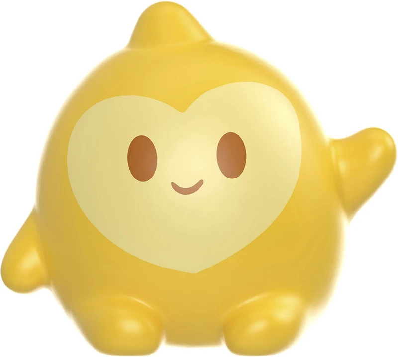 Disney - Wish - Coffret de mini-personnages - Royaume de Rosas - Notre exclusivité