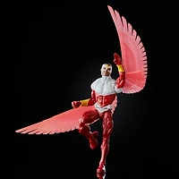 Hasbro Marvel Legends figurine de Falcon