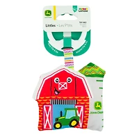 Lamaze- John Deere- Littles Asst