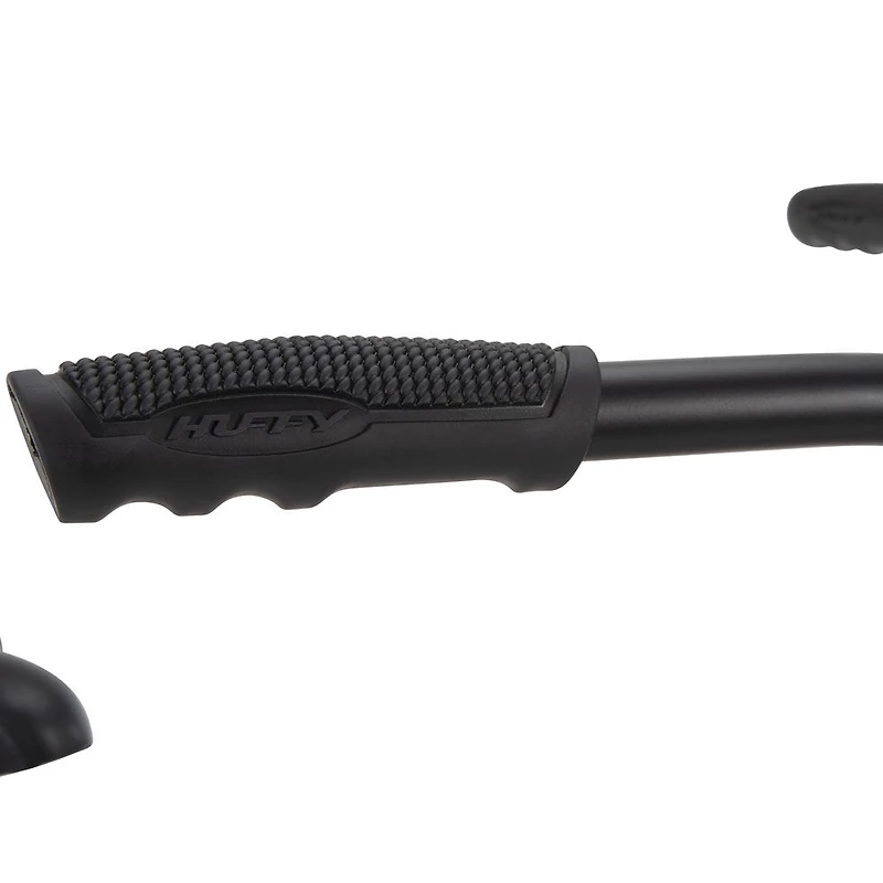 Huffy Good Vibrations Men's Cruiser Bike, Bronze, 26-inch