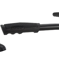 Huffy Good Vibrations Men's Cruiser Bike, Bronze, 26-inch