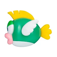 Figurine Nintendo 2,5 pouces - Deep Cheep