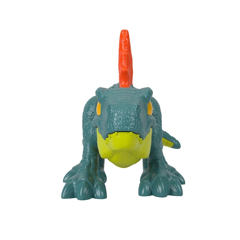 Imaginext - Jurassic World