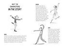 Gangsta Granny Strikes Again! - Édition anglaise