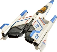 Disney/Pixar - Lightyear - Hyper vitesse