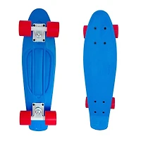 Razor - Retro Skateboard