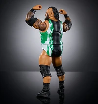 WWE Elite Collection Bronson Reed Action Figure