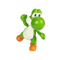 Figurine Nintendo de 4 pouces