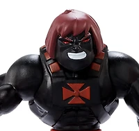 Mega Construx Masters of the Universe Anti-Eternia He-Man Eternia Minis Figure