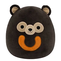 Peluche Squishmallows 12" - Maltese