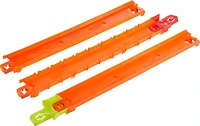 Hot Wheels Track Creator Straight Track Pack