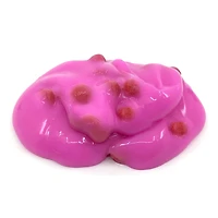 Nickelodean Ice Cream Slime - Totalement Fraise