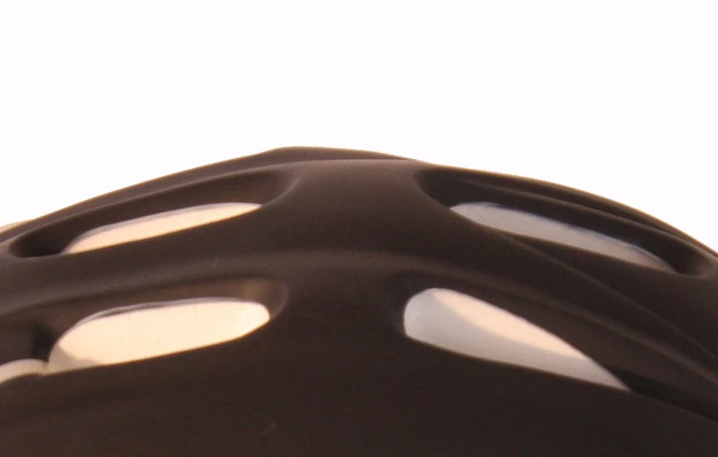 Le Casque de Velo Avigo 10 +