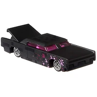 Hot Wheels Character Cars Minecraft Enderman