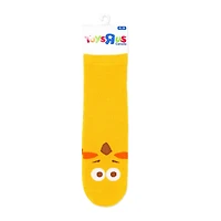 Toys R Us Geoffrey Chaussettes terrain de jeu 4T-6T