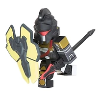 Figurine RoBlox - La grande traversée : Garde royale