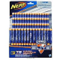 NERF N-Strike Elite - 75-Dart Refill