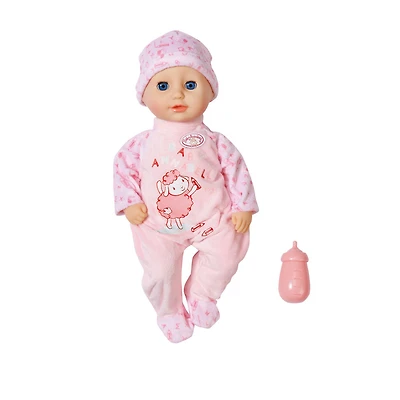 Baby Annabell Little Annabell 36cm