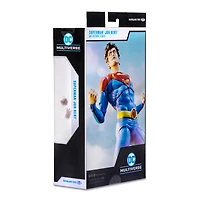 DC Multiverse - Jonathan Kent - 7" Action Figure
