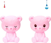 Barbie Cutie Reveal Cozy Cute Tees Series Chelsea Doll and Accessories