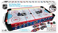 Merchant Ambassador - Air Hockey Table