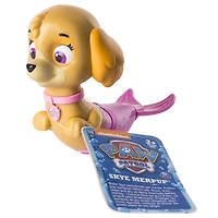 Paw Patrol - Jouets pour le bain Paddlin' Pups