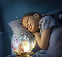 Playmobil - Château Arc-en-ciel