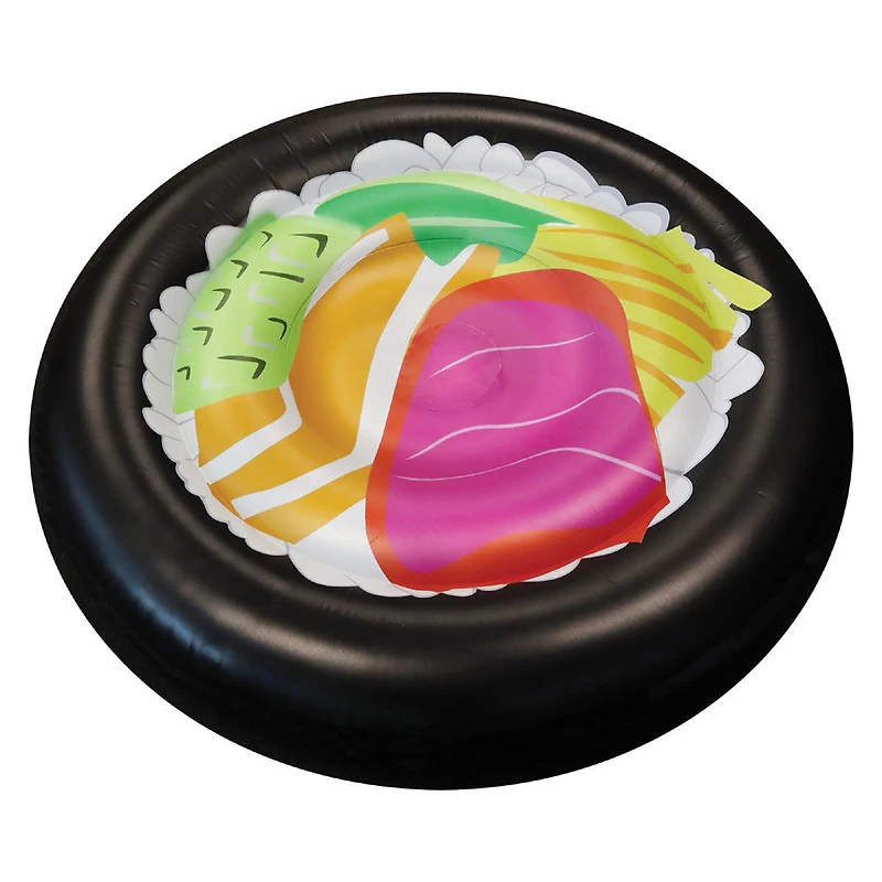 Danaplay Sushi Piscine Gonflable - 150cm