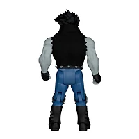 DC Super Powers Lobo 4.5" Action Figure
