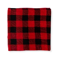 Baby Mode Signature Reindeer Nunu & Blanket