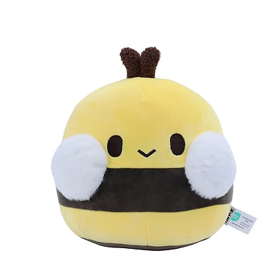 Yabu Tiny-K Bumble Bee