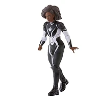 Marvel Legends Series Marvel's Photon, The Marvels 6-Inch Action Figures