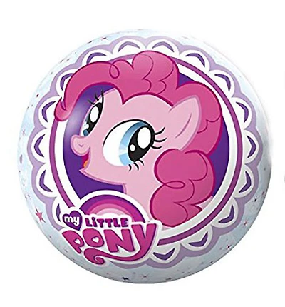 My Little Pony Playball