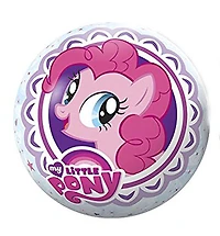 My Little Pony Playball