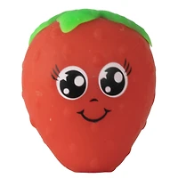 Incredible Novelties - Stretchi Fruit Assortment