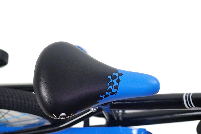 Stoneridge Power Play Bike with Helmet - 16 inch - R Exclusive