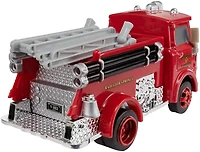 Disney/Pixar Les Bagnoles 3 - Véhicule Red de luxe.