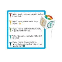 All Things Equal Loaded Questions Greatest Hits Card Game - English Edition