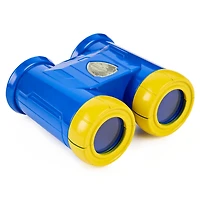 PAW Patrol, Chase Rescue Set