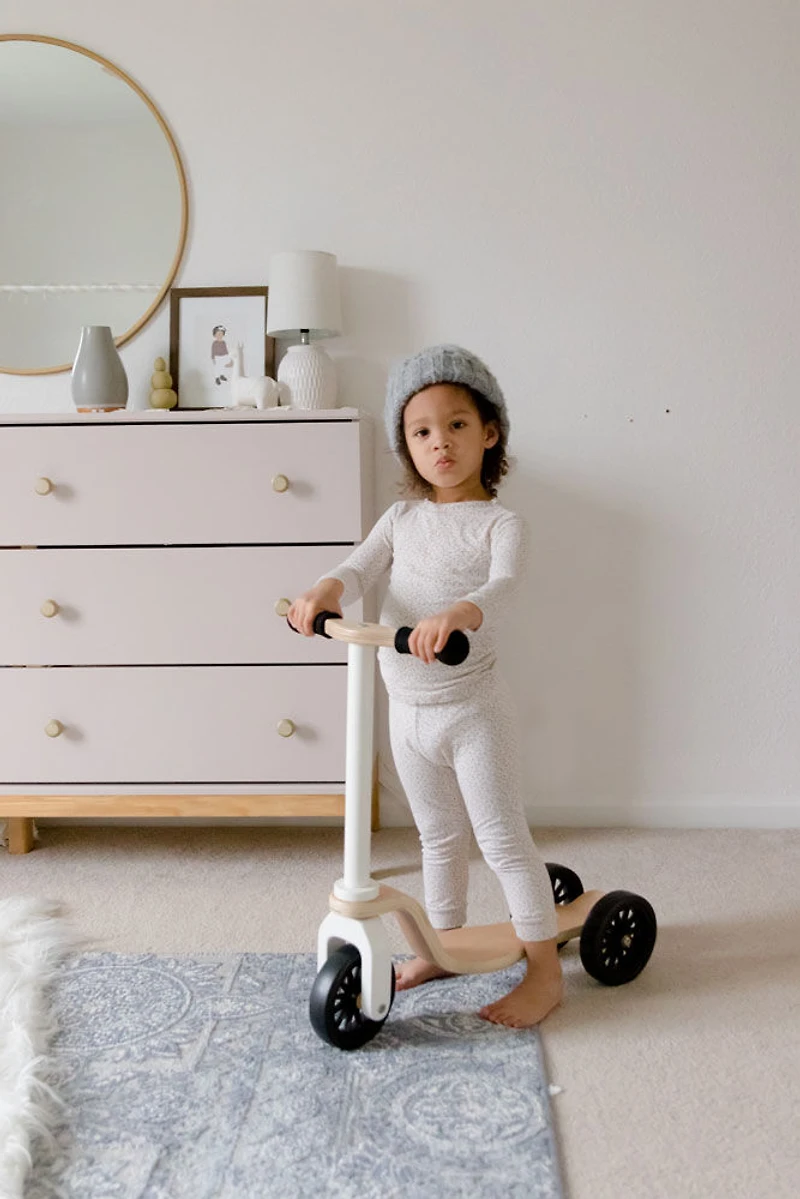 Kinderfeets Kinder Scooter