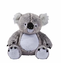 Animal Alley : Koala 39 cm - Notre exclusivité