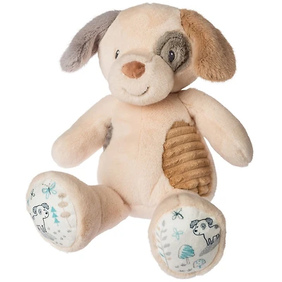 Mary Meyer - Jouet doux - Chiot Sparky 12"