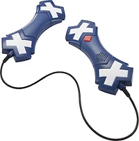 Crossed Signals - English Edition